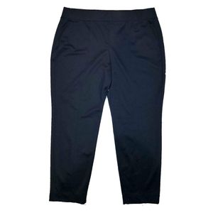 Croft & Borrow black pull on slacks PL